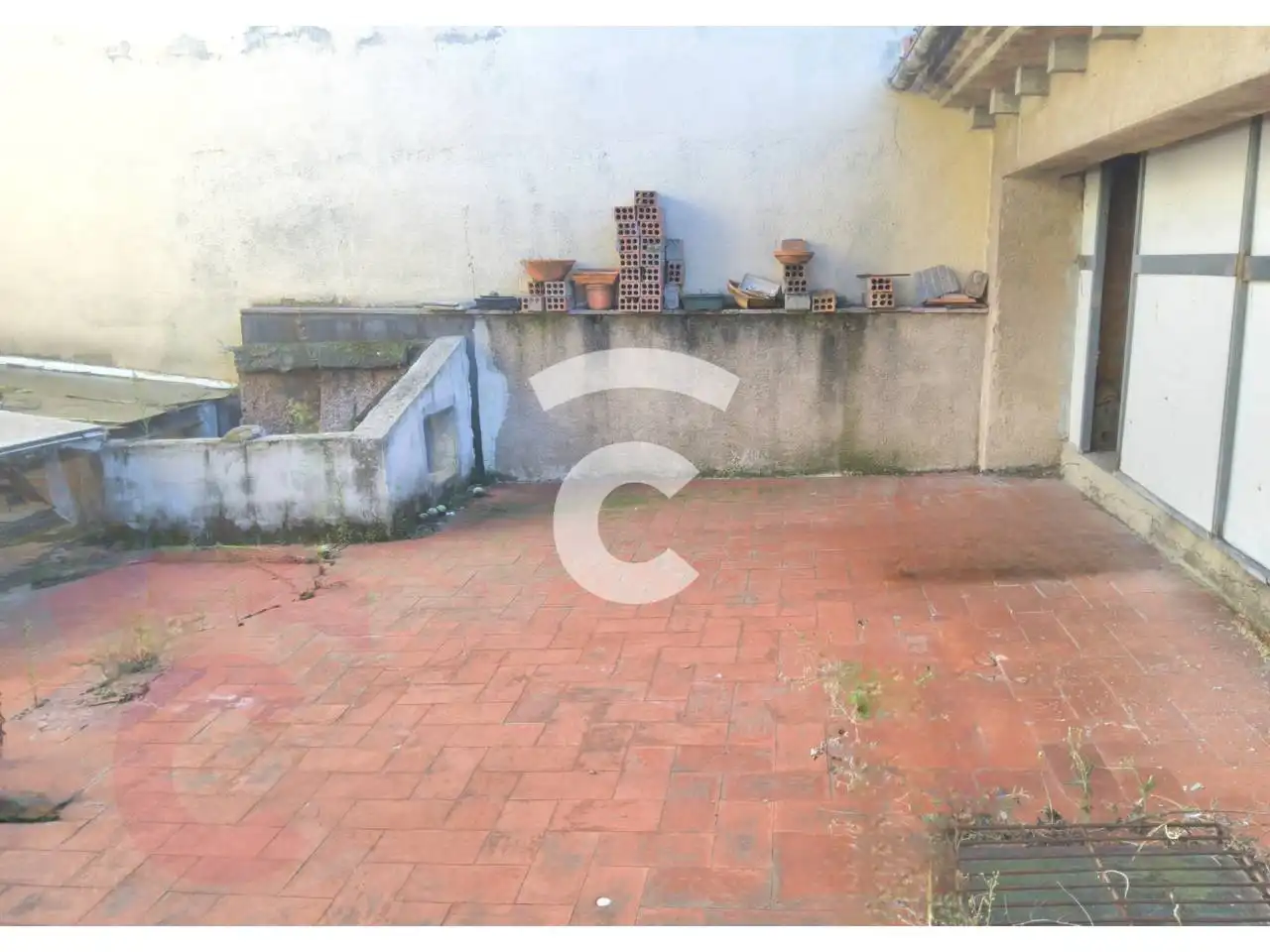 Casa o chalet en venta en Manlleu