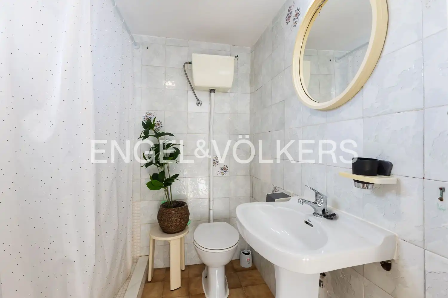 Houses for sale in Dénia, Alicante