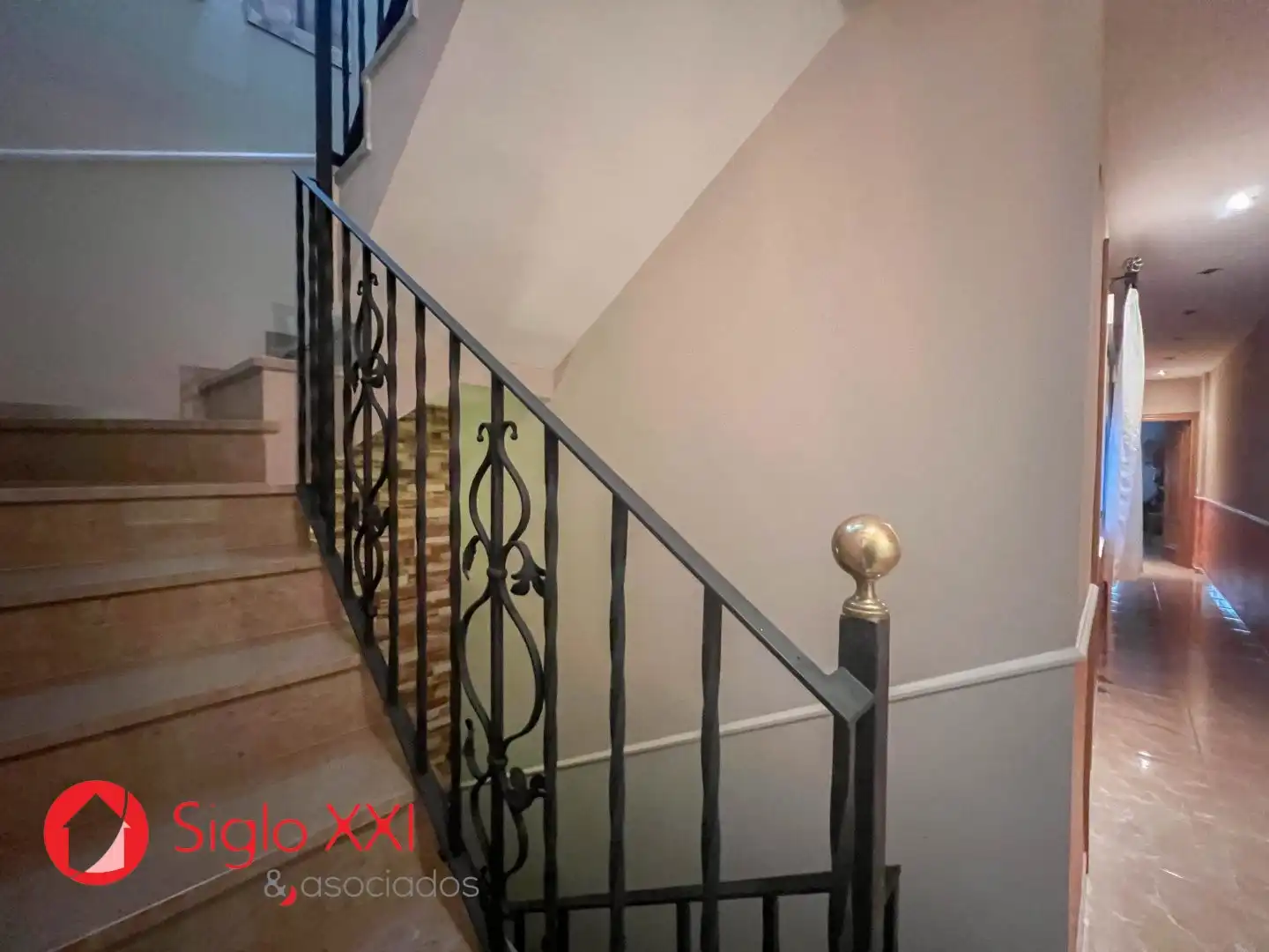 House for sale in Avenida Alemania-Italia, imagen 20