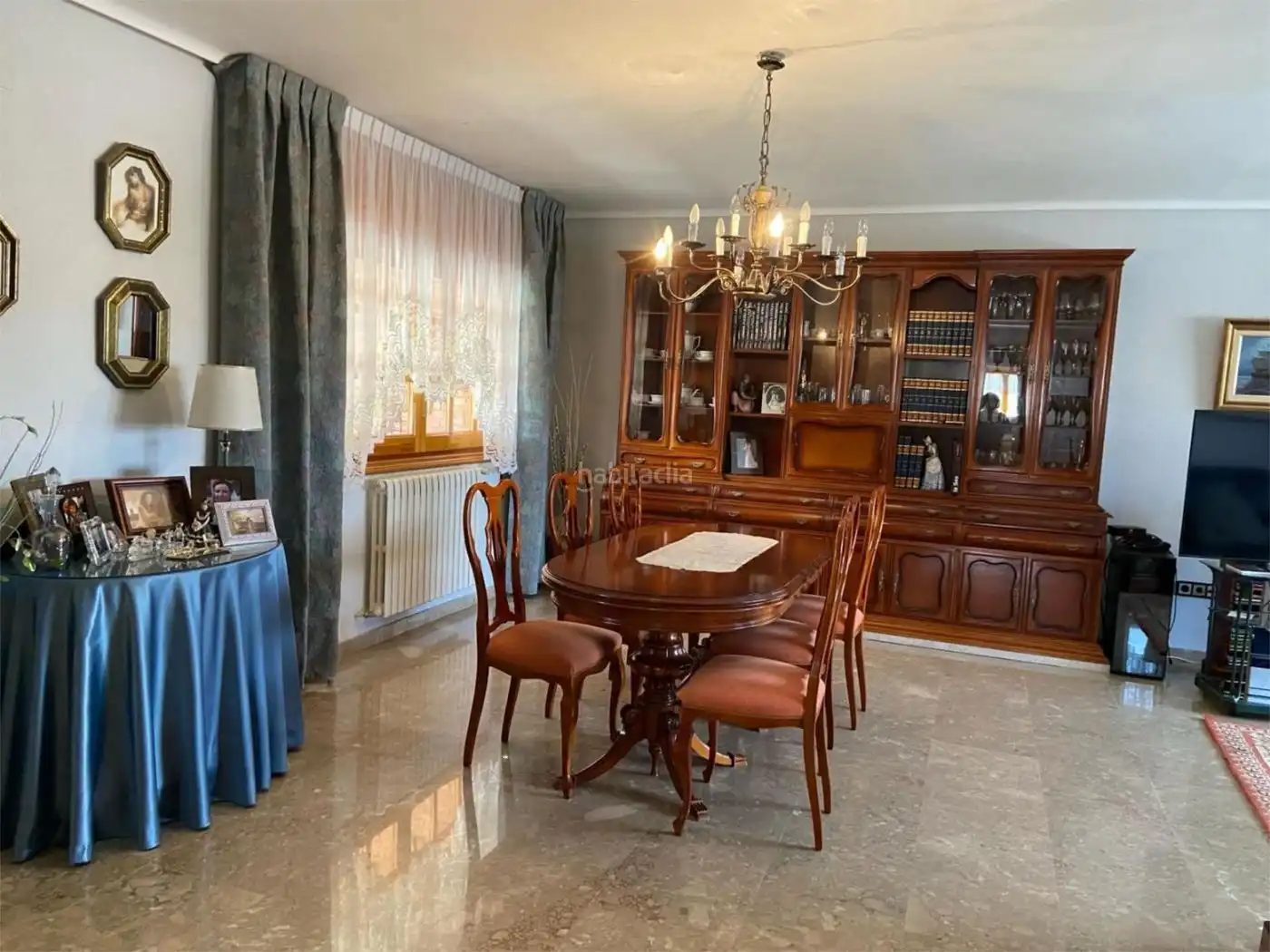 Casa en venta en Calle Agustin Alegre 235, imagen 14