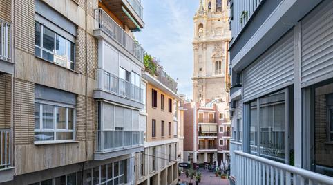 Photo 2 of Flat for sale in Calle  Fuensanta, La Catedral, Murcia