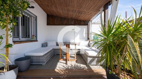 Photo 2 of Flat for sale in Cl Solis, Havana, Mataró