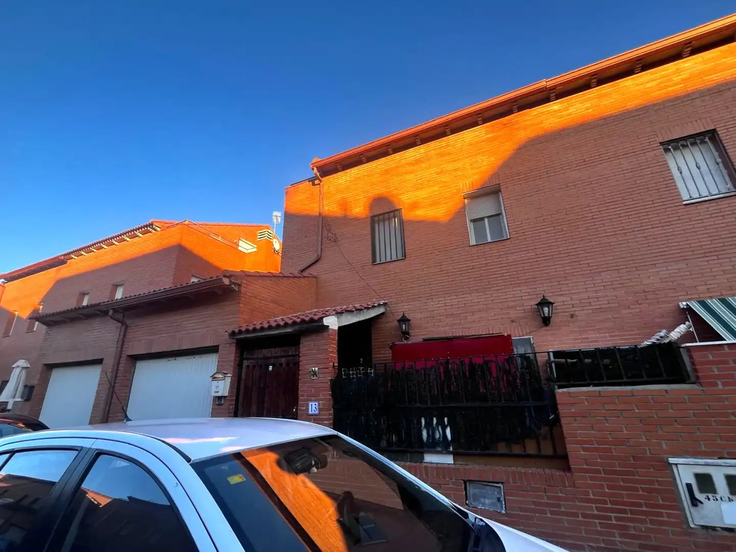 Maison à vendre à Segovia, imagen 4