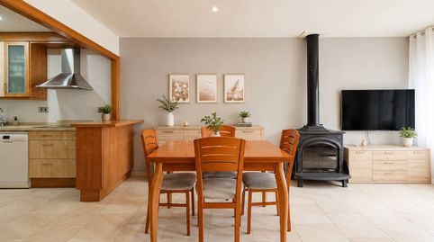 Photo 2 of Detached homes for sale in Calle Fra Jacint Coma I Galí, Fonts dels Capellans - Sagrada Família, Manresa