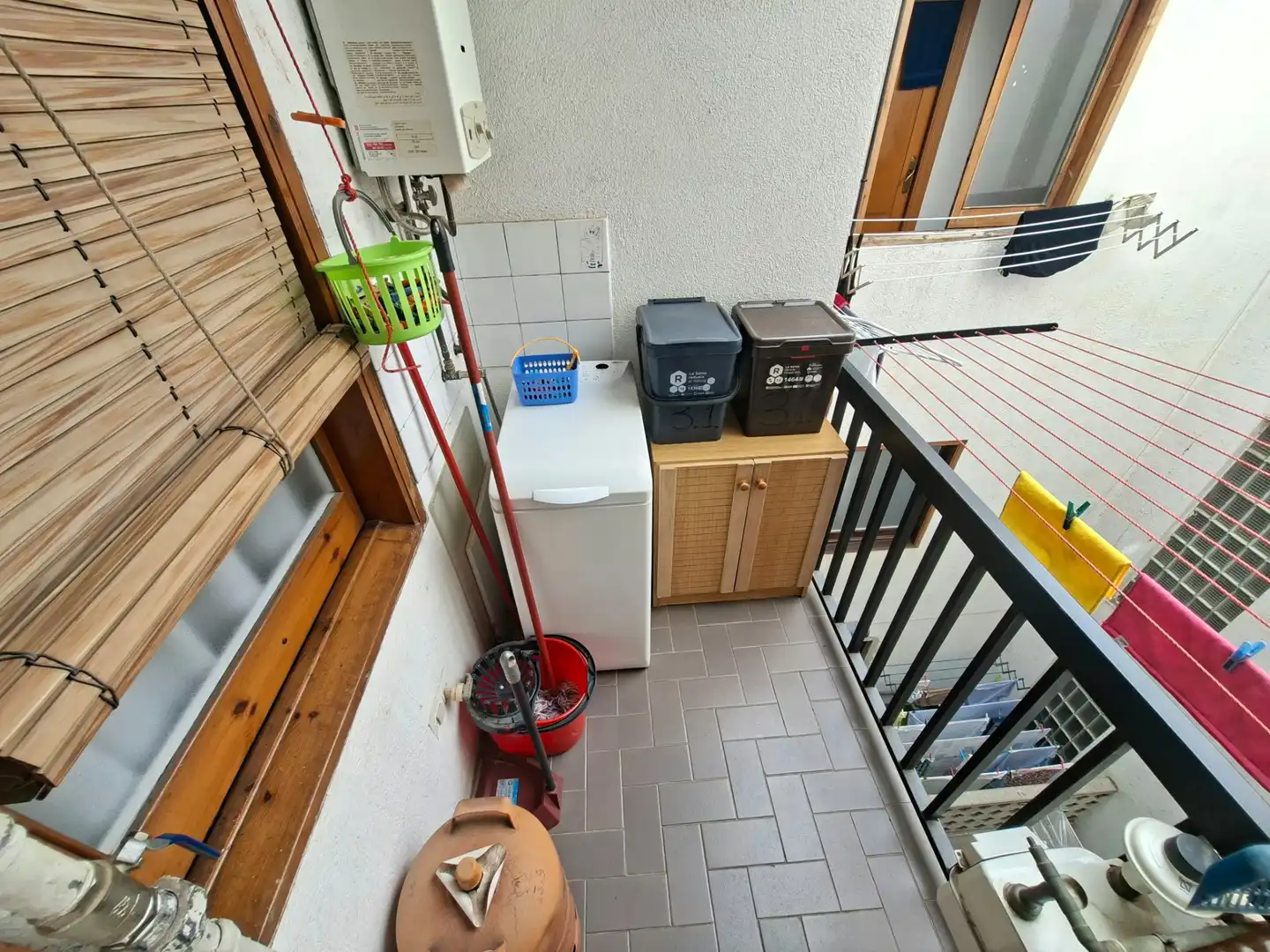 Appartamento in vendita a Breda, imagen 4