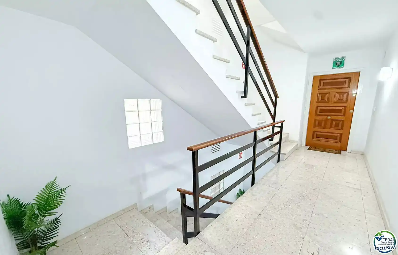 Apartment zum Verkauf in Calle PUIGROM 137, imagen 2