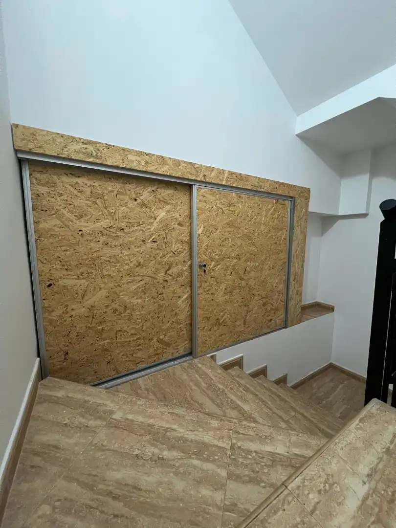 Edifici en venda en La Ràpita amb Alarma