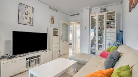 Foto 5 de Àtic en venda a Ocea Antartic, El Palmar - Los Molinos, Dénia