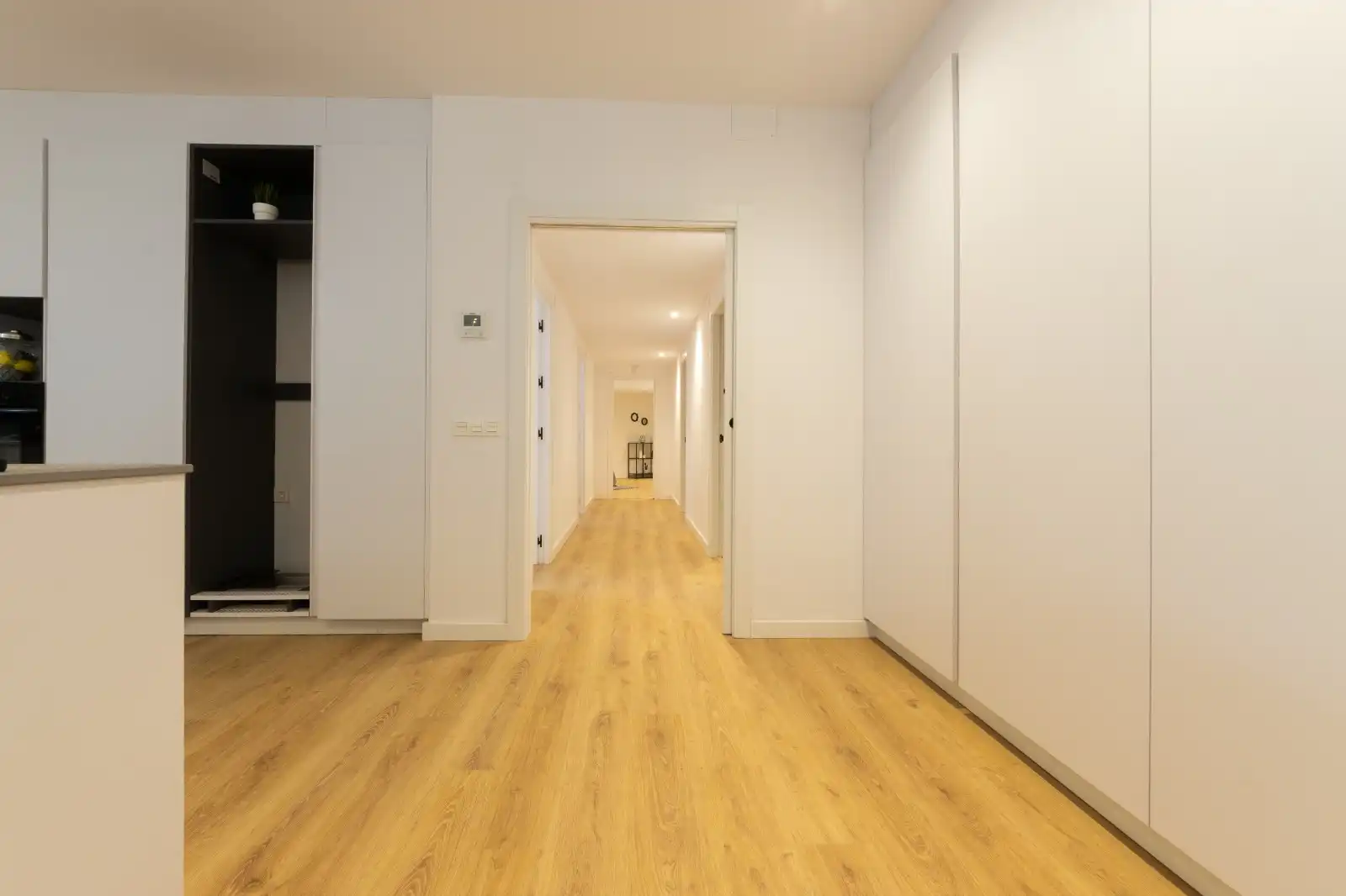 Apartamento con ascensor en venta en Carrer de Tortosa 2, imagen 10