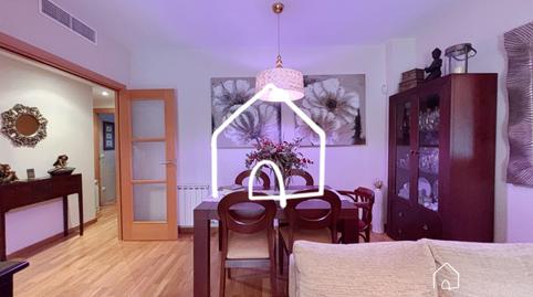 Foto 4 de Pis en venda a Centre, Barcelona