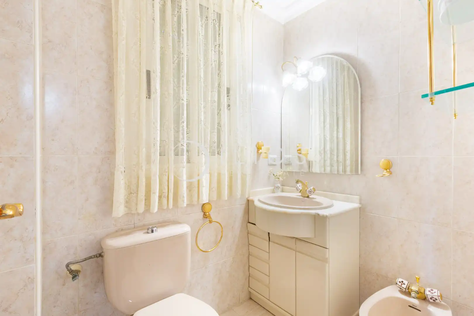 Flat with terrace for sale in Plaça de Sant Agustí 3, imagen 22
