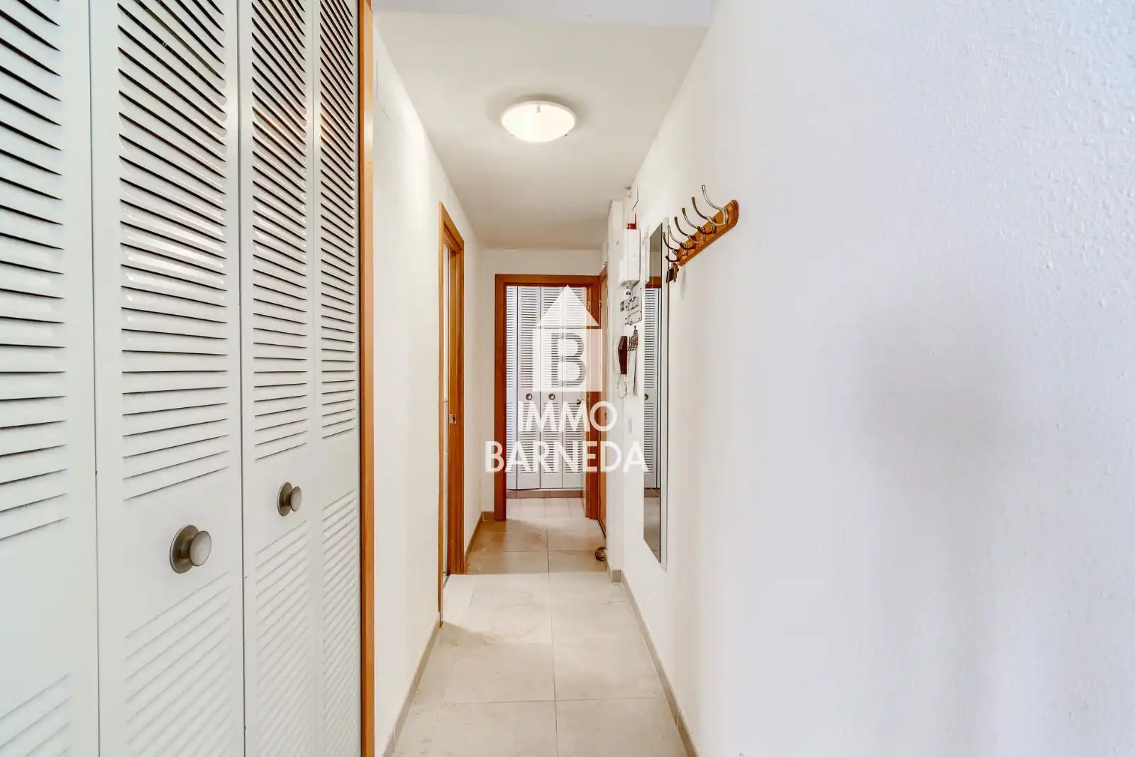 Wohnung mit Terrasse zum Verkauf in Maritim 28, imagen 12