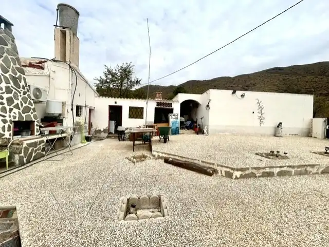 Haus zum Verkauf in Tébar - Los Arejos, imagen 10