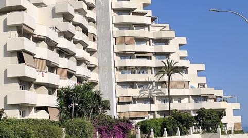 Photo 2 of Flat to rent in Avenida del Parque, 3, Benalmádena, Spain, Benal, Parque de la Paloma, Benalmádena