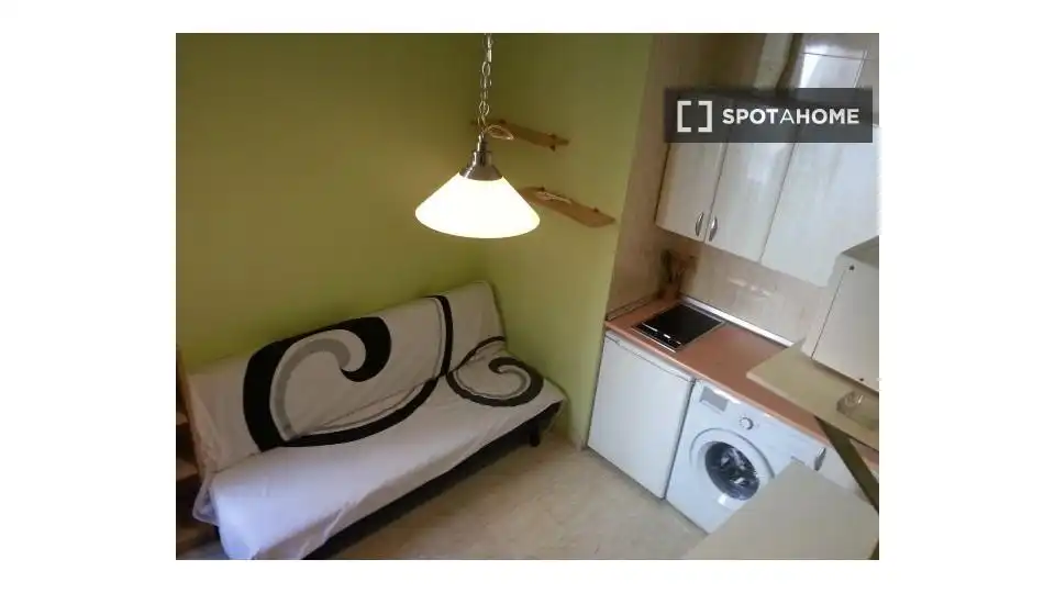 Appartement à louer à Centro