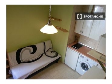 Flat to rent in Centro