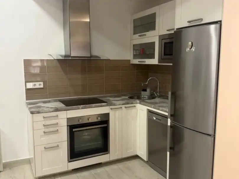 Apartamento con jardín en venta en Verbania 20, imagen 5