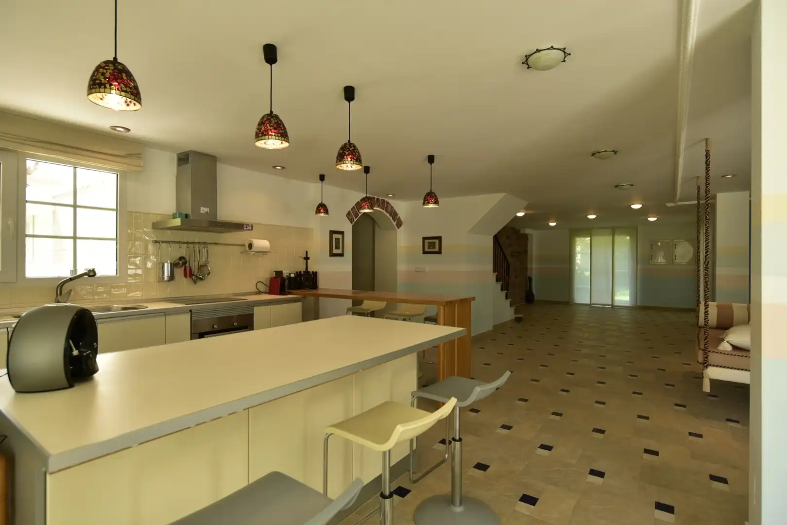 House with pool for sale in Orihuela Costa, imagen 25