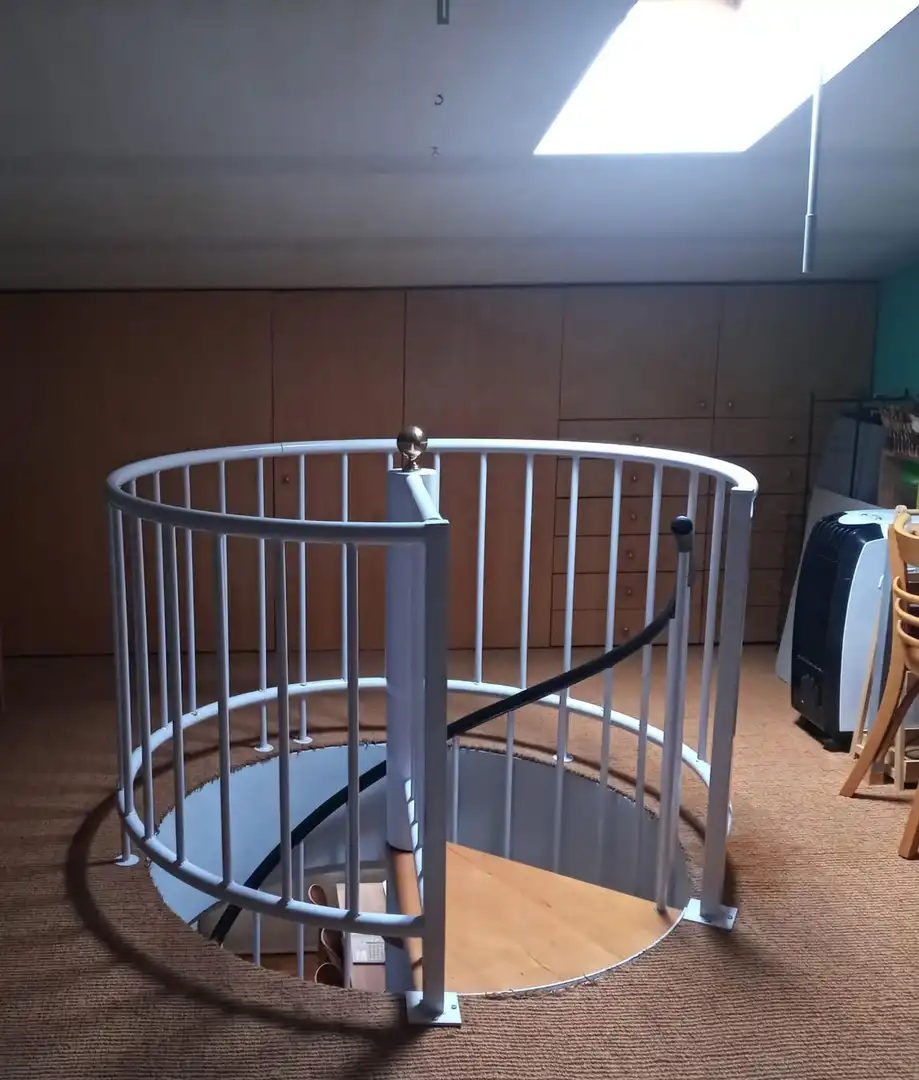 Appartement à vendre à Calle de Juan XXIII, imagen 36