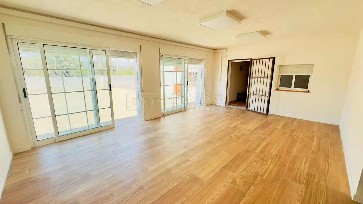 Country house for sale in San Isidro, imagen 9