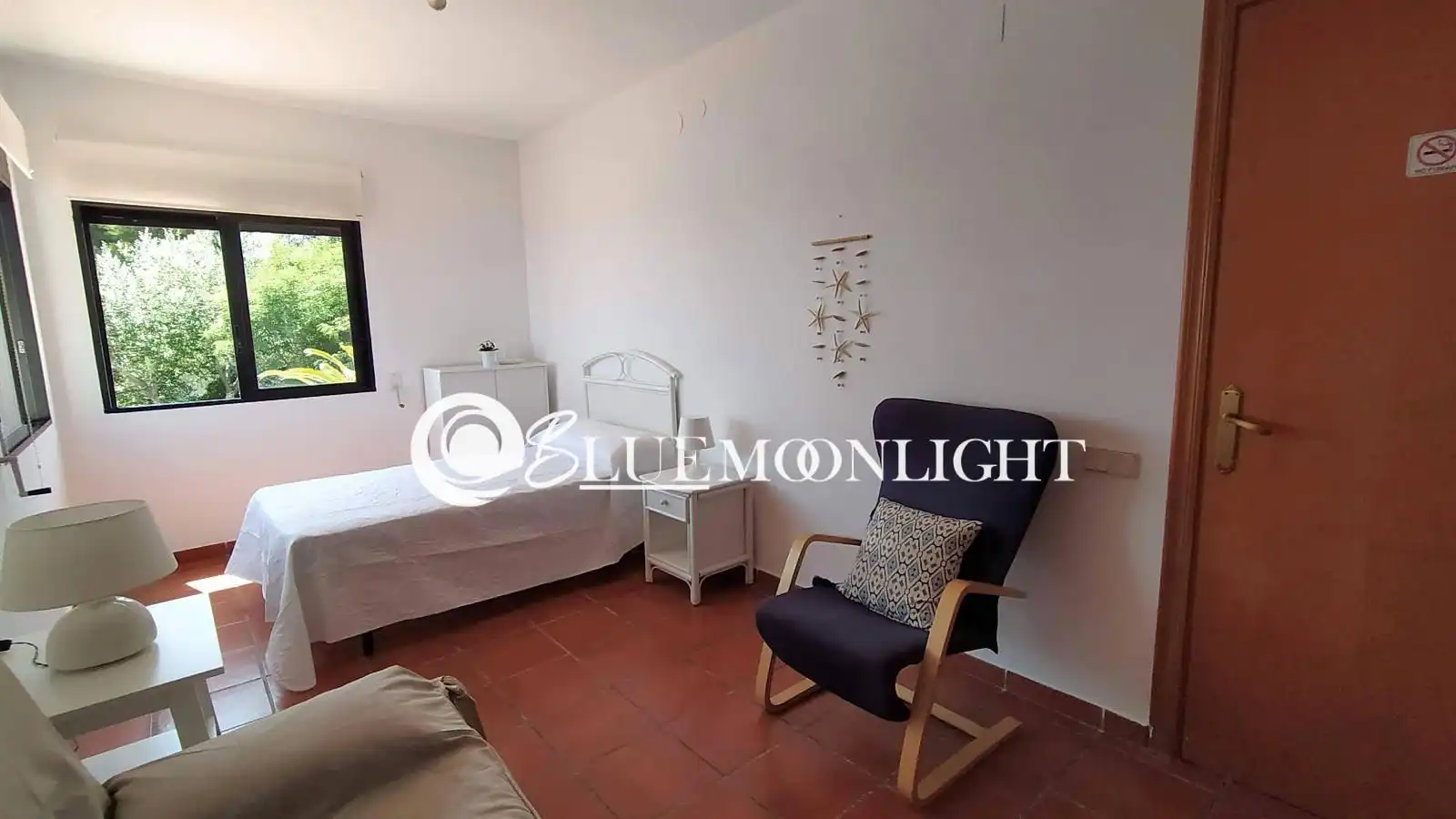 Maison mitoyenne avec piscine à vendre à argentina, imagen 56