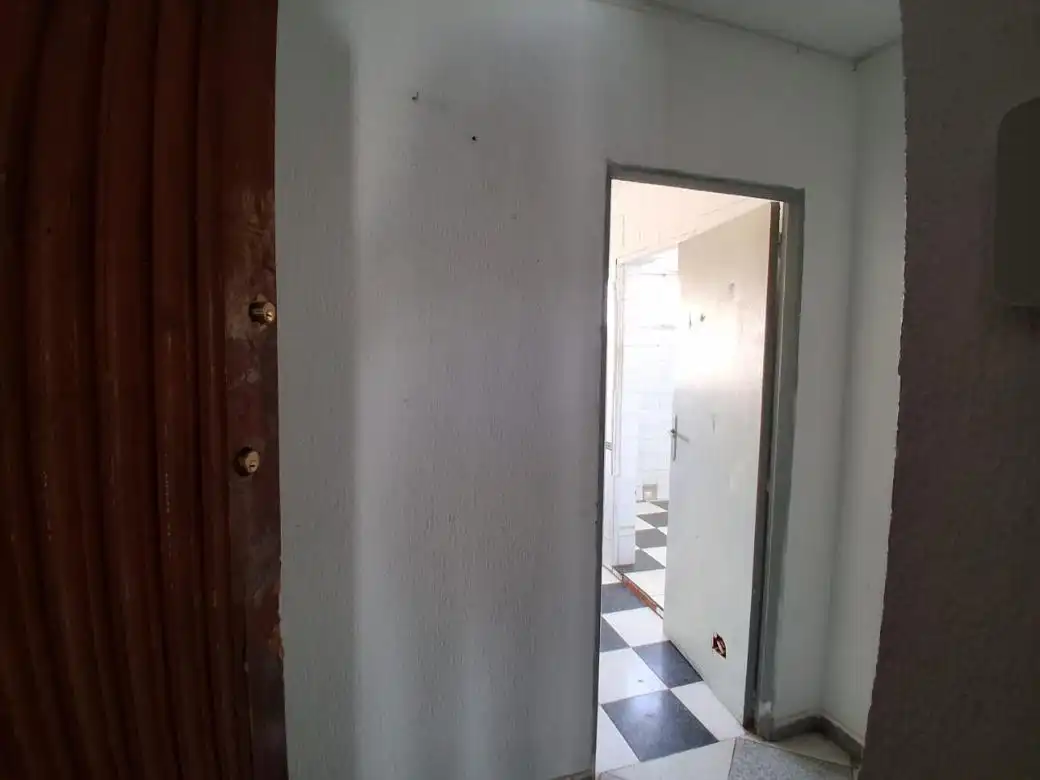 Piso en venta en Isla Cristina Ciudad, imagen 11