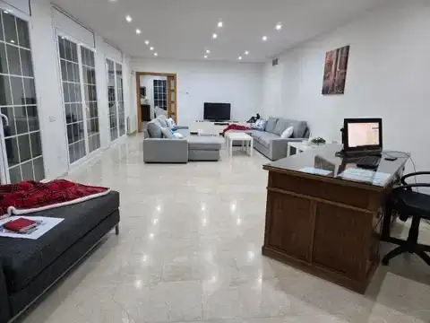 Maison avec piscine à vendre à Camí de la Montanya, imagen 11