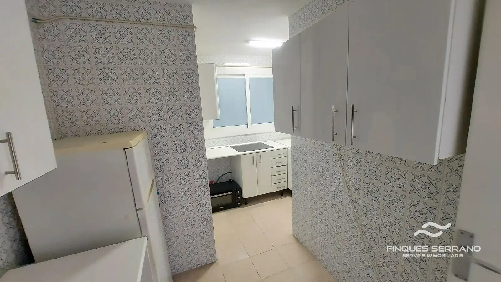 Piso con ascensor en venta en Sant Joan de Deu, 181, imagen 15