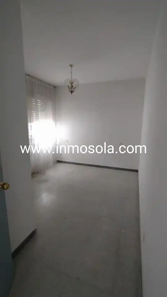 Habitación de Casa o chalet en venta en Sabiote con Terraza