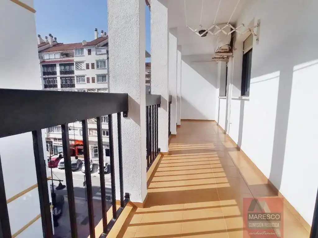 Flat with lift for sale in Feria de Abril, imagen 5