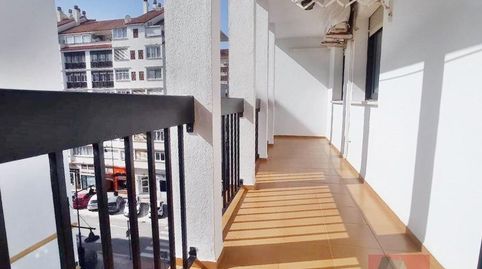 Foto 5 de Piso en venta en Feria de Abril, Centro ciudad, Fuengirola