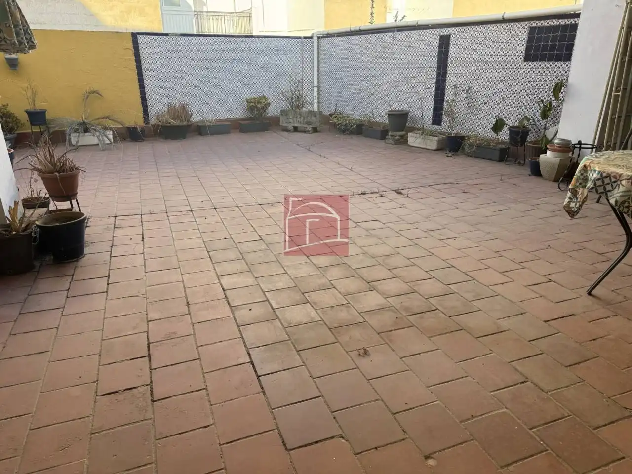 Appartamento con ascensore in vendita a Villanueva de la Serena, imagen 15