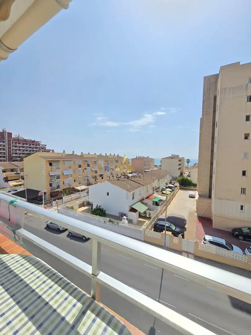 Apartamento con ascensor en venta en Playa Norte, imagen 10