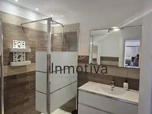 Appartement compact avec terrasse à vendre à Callao Salvaje - Playa Paraíso, imagen 11