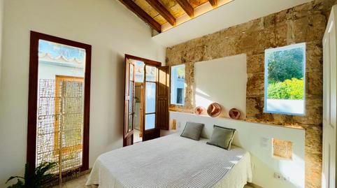 Photo 4 of House or chalet for sale in Establiments, Illes Balears