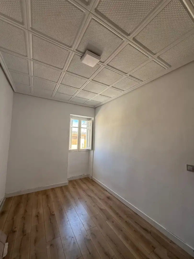 Habitación de Piso en venta en Alcàsser