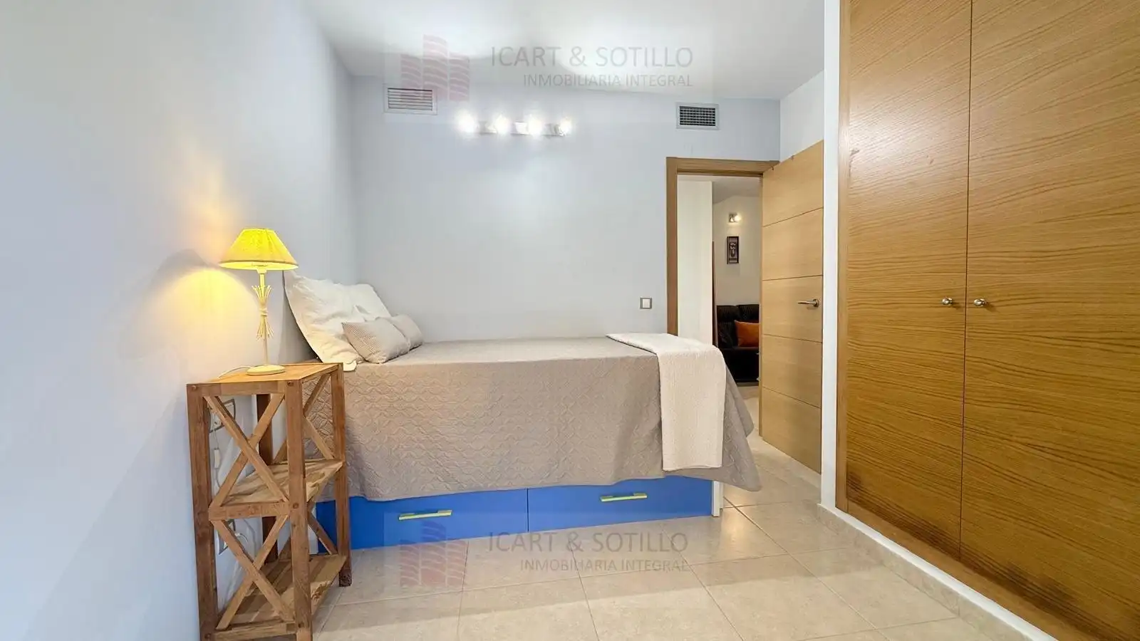 Rez-de-chaussée avec piscine à vendre à BARBIGUERA 15, imagen 29
