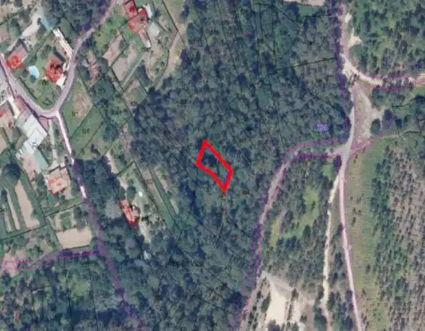 Terrenys i solars en venda a Ponteareas, imagen 2