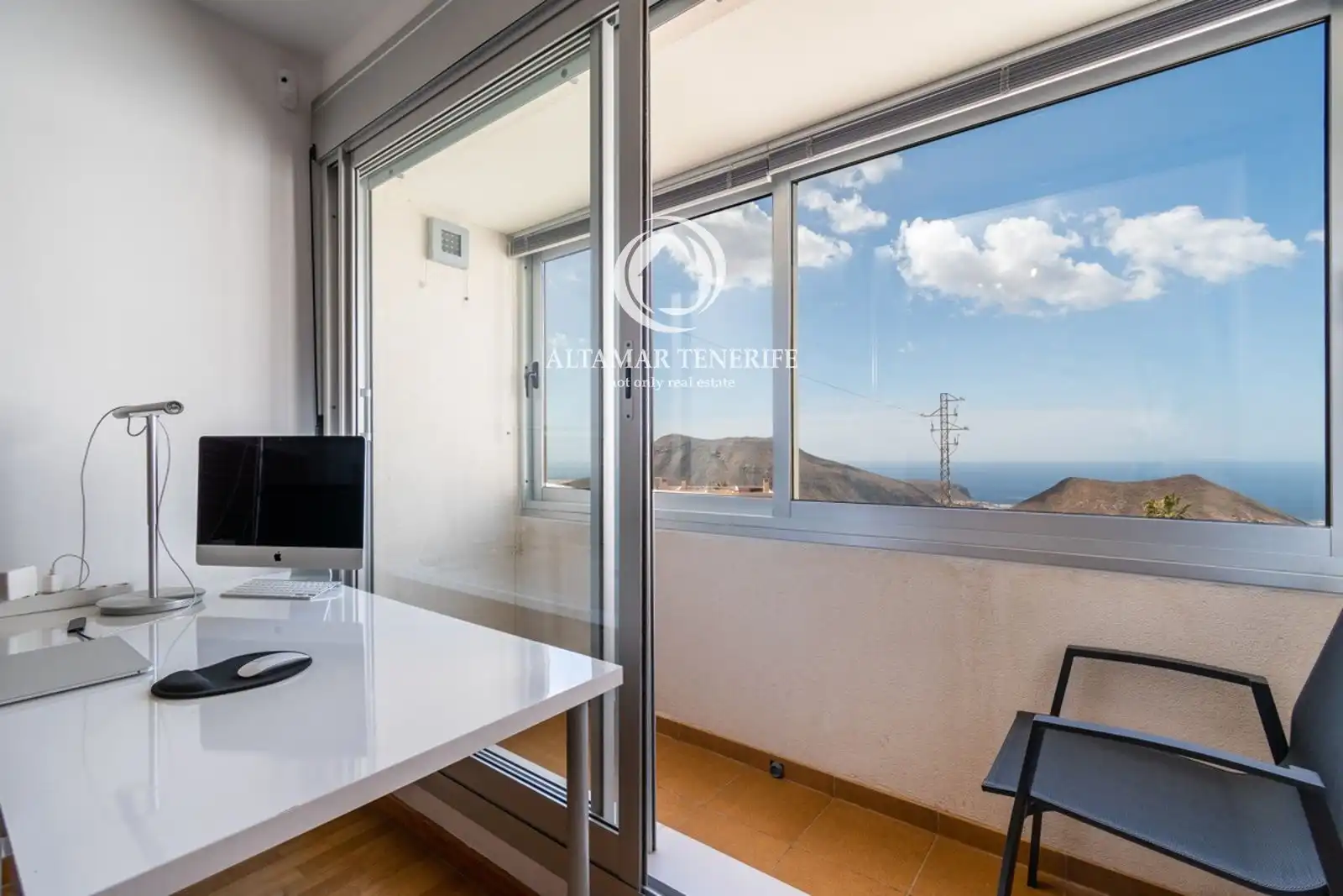 Casa o chalet en venta en Chayofa, Chayofa