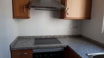 Kitchen of Apartment for sale in Pego