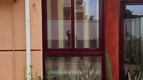 Foto 3 de Casa adosada en venta en Santiago de la Ribera, San Javier