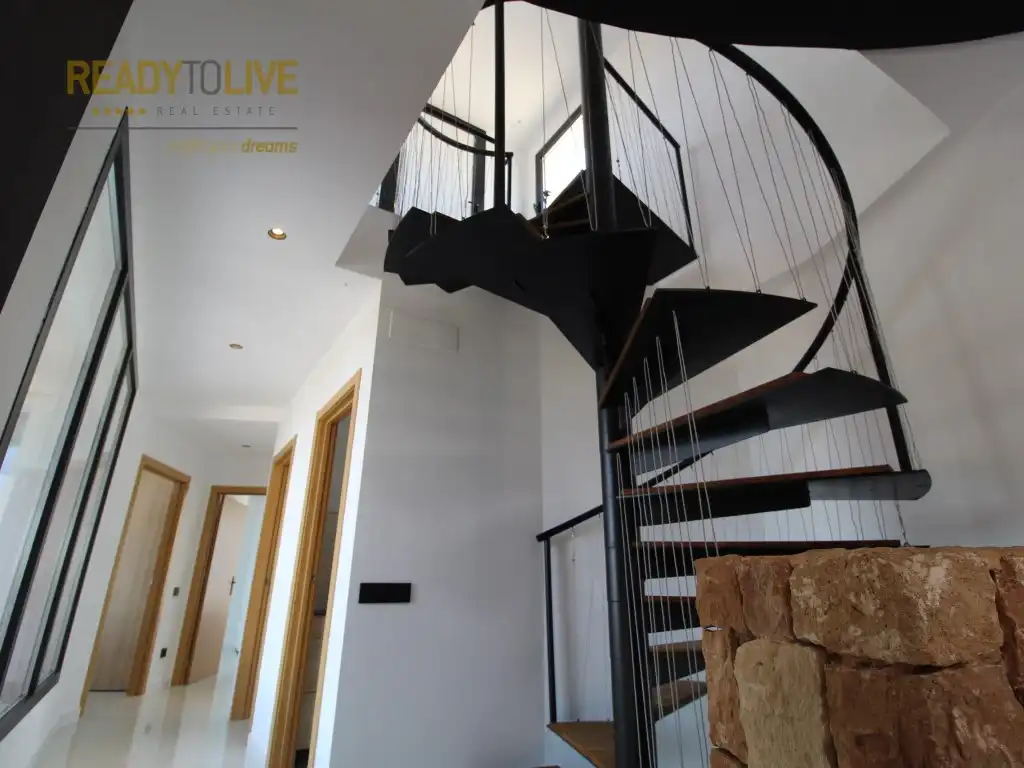 Villa à vendre à Sa Ràpita - Ses Covetes, imagen 26