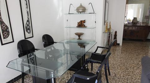 Photo 5 of Flat for sale in Port - Horta de Santa María, Cambrils