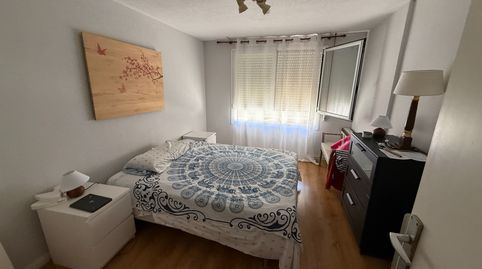 Foto 3 de Apartament en venda a Paseo de la Castellana, 270, Castilla, Madrid Capital
