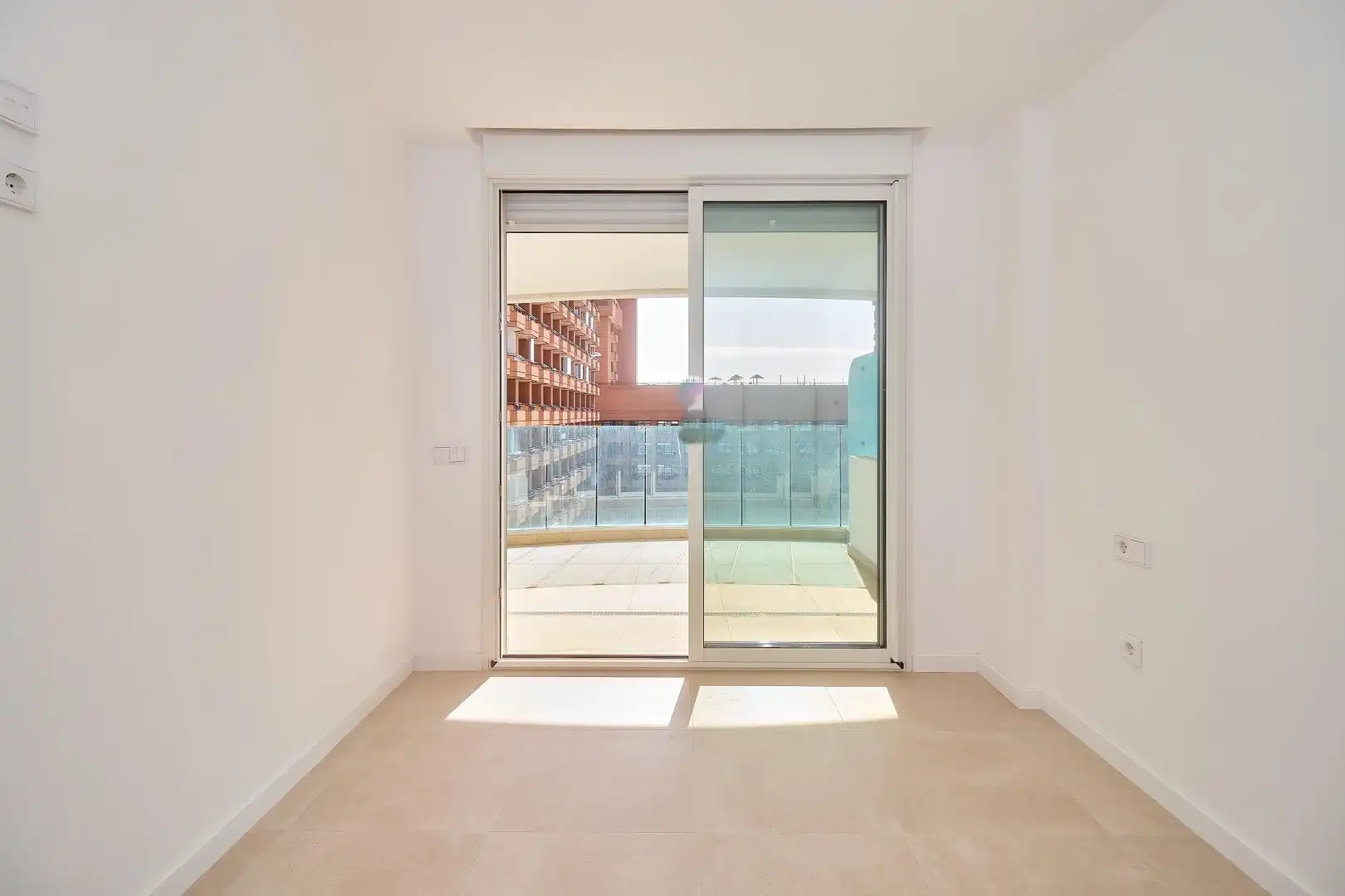 Apartment mit Pool zum Verkauf in Puerto Deportivo, imagen 23