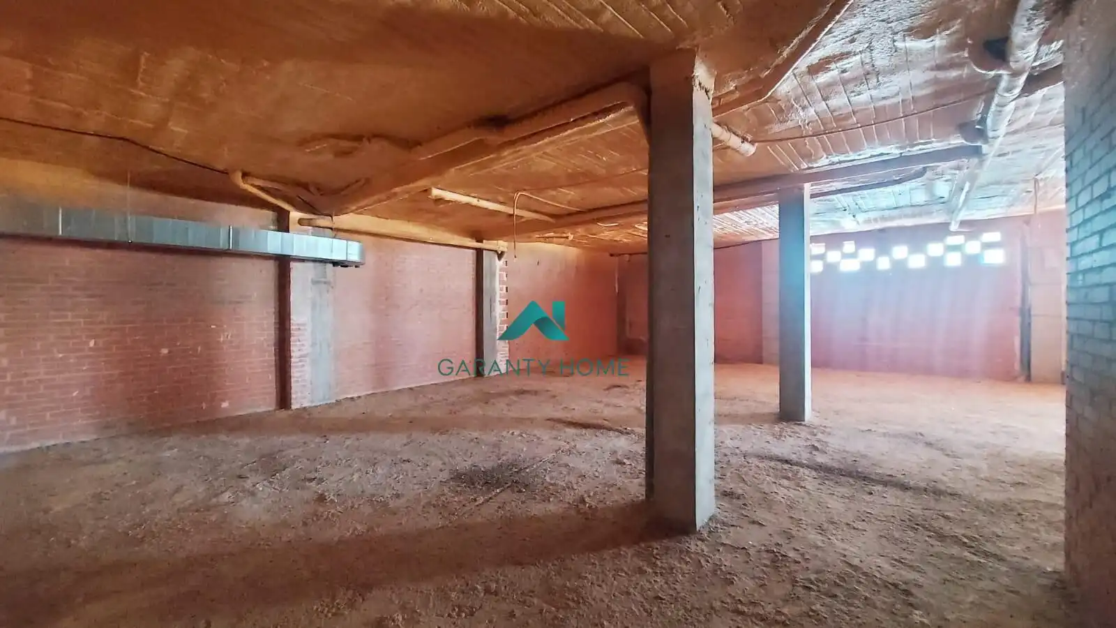 Local comercial en venda a La Dehesa - El Pinar, imagen 2