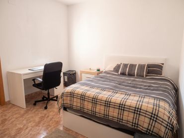 Flat for sale in Calle ANTONIA RGUEZ SACRISTAN
