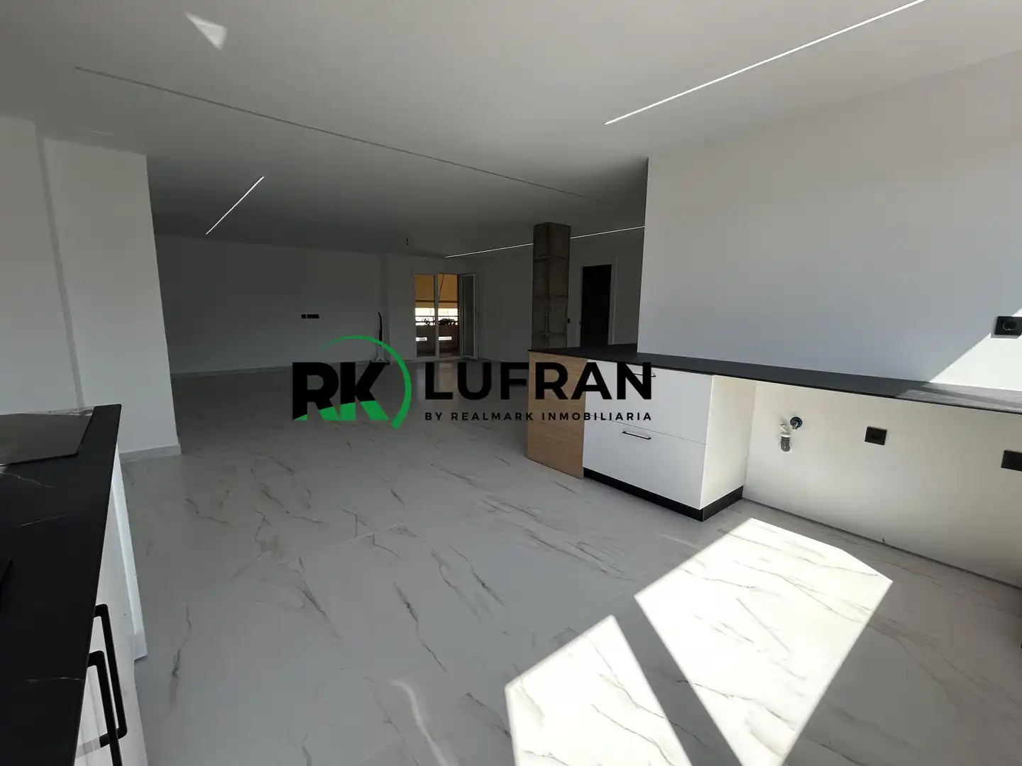 Wohnung mit Aufzug zum Verkauf in Avenida MADRID DE, imagen 29