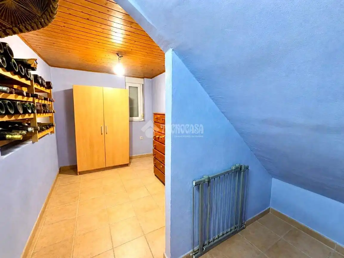 Houses for sale in Camargo  with Heating