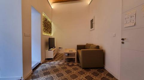 Foto 2 de Pis de lloguer a Calle Larrard, La Salut, Barcelona Capital